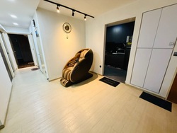Blk 809A Keat Hong Axis (Choa Chu Kang), HDB 4 Rooms #552456891